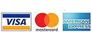 CreditCardOptions_0.png