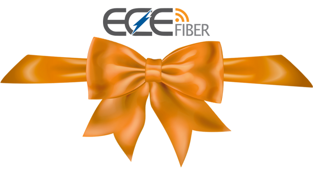 ece fiber bow