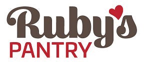 rubys pantry logo