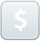 moneysign.png